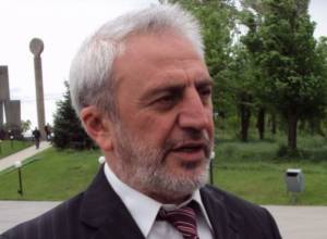 «Ни одна победа не проходит бесследно»