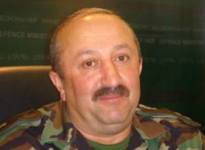 «Азербайджан - преступник»