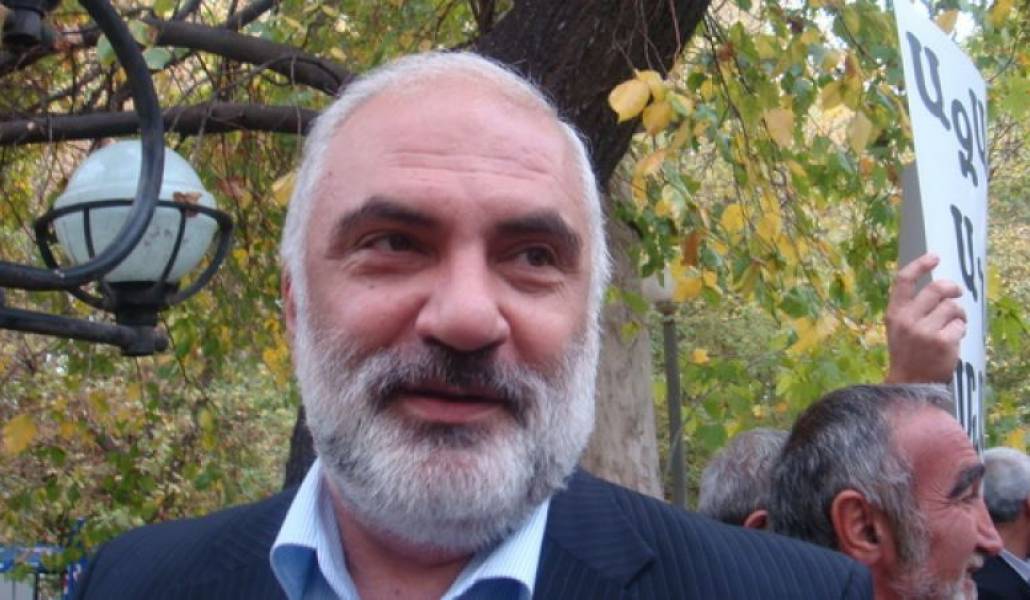 e3090d12ace57cf13b6767137d177c12