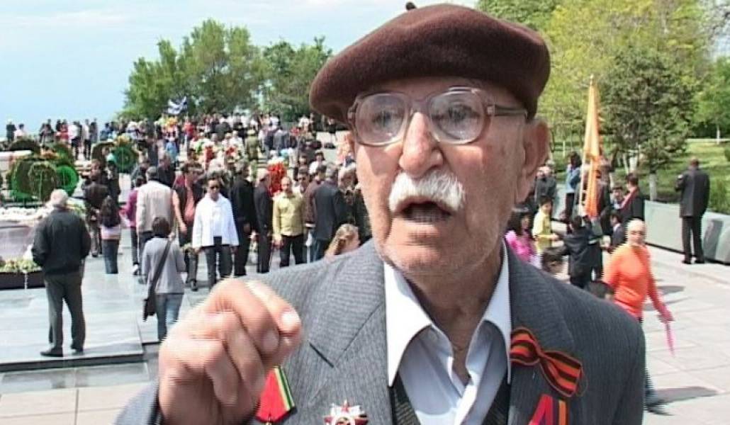 6175a6231f2ddf889dfb34d5f737aa42