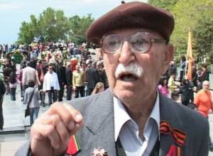 «Видимо, Армения - нездорова»