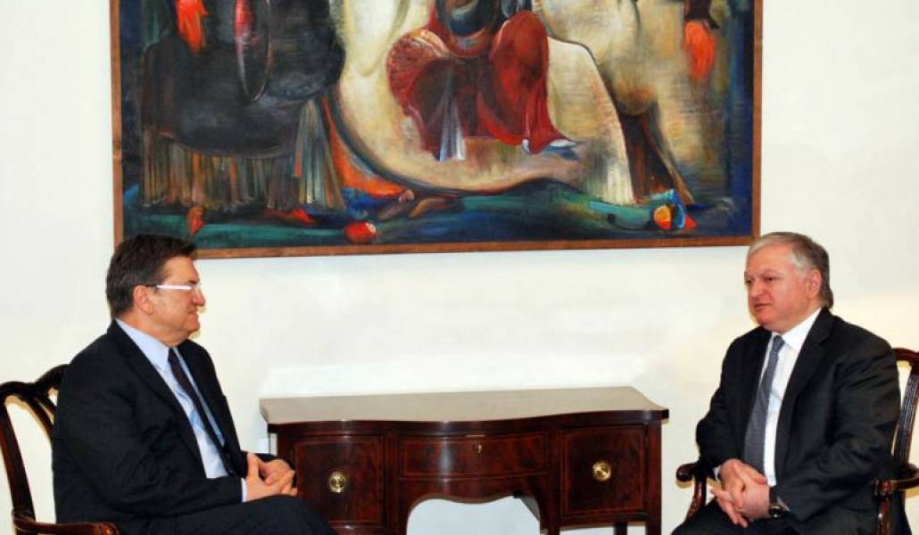 0f932cd0d823fc92d50e0d1409870066