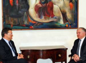 «Другого выбора нет»