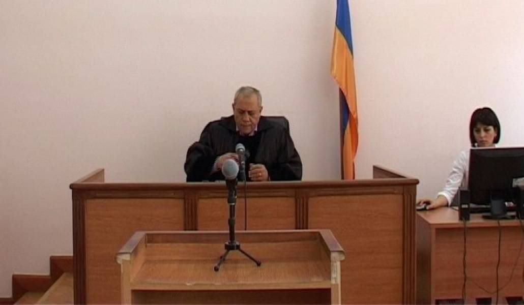 851ee09e1b1d9fcc34ad8d77cda9ec6a