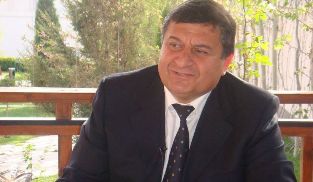 9b6900bdb0a9996d73ae60c4e1b136b5