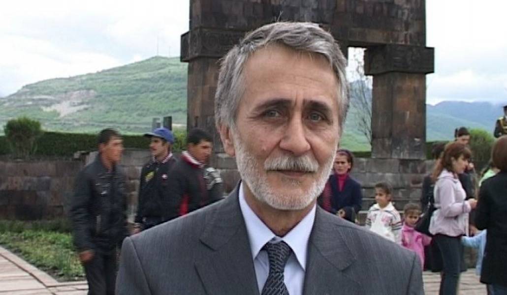 e83d3c44d63c7cbf502ab787b5066af5