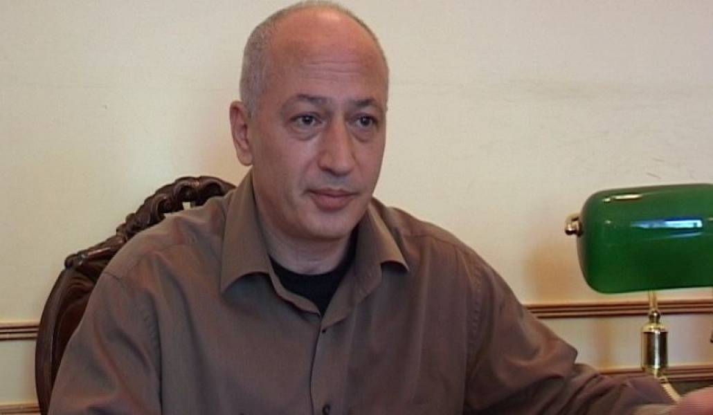 a956a0aec40c8a55d77cfc2647ab37d6