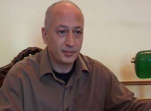 Слушание по иску "А1+" состоится завтра