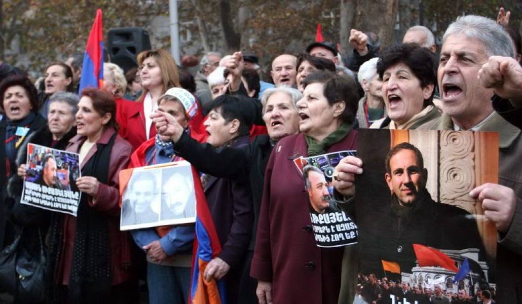 993ee8fd0d9e80f34baf8fe5da4b1919