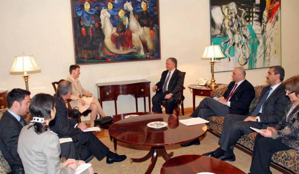 5de50dee32f06d9ba07c0a3606b88be2