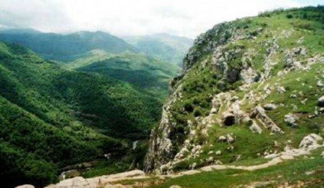 333eb47c9ce9466ab6b041ec20be6c6d