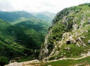 Мониторинг