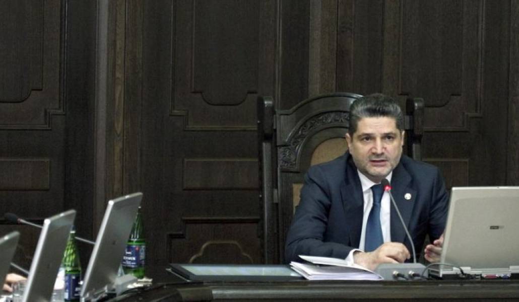 af171a01a97142fe192ed62a0ab9bc6d