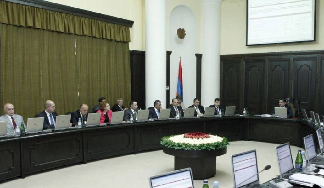 6513c2ad3d2dfd3c19681ff96d924731