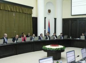 Запретят с 1-ого января