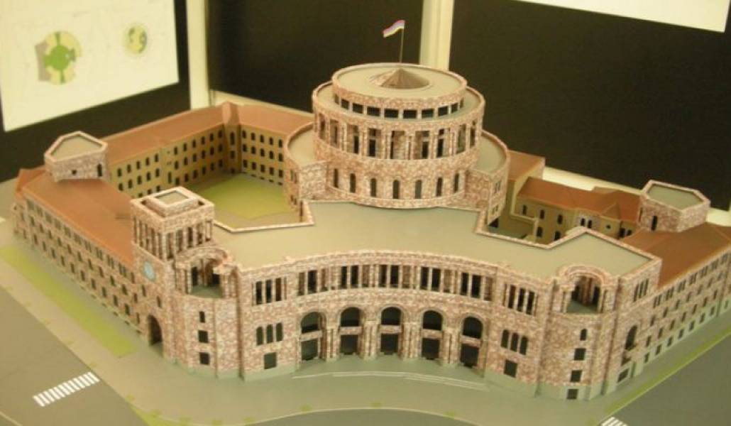 ff491ae3d1a324d5021de3ae0e67f449