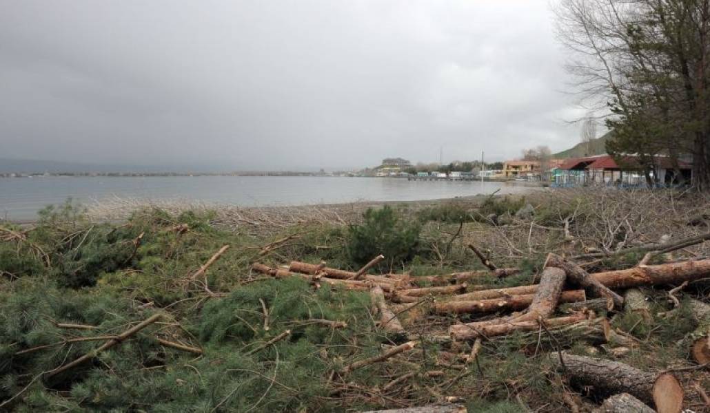 b7d9752c04e47e79c94be6774f24d882