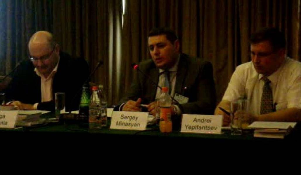 471d484ae1bdce7e47b3b0484f395023