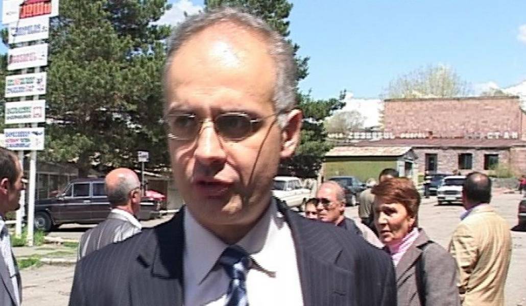 6e771c88a80fa26158cfa59e1c55be21