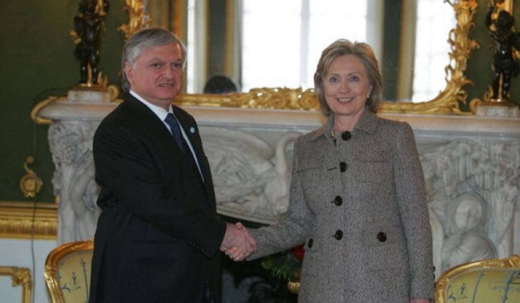 c395ea0ac669538cbf7e533dde8453e4