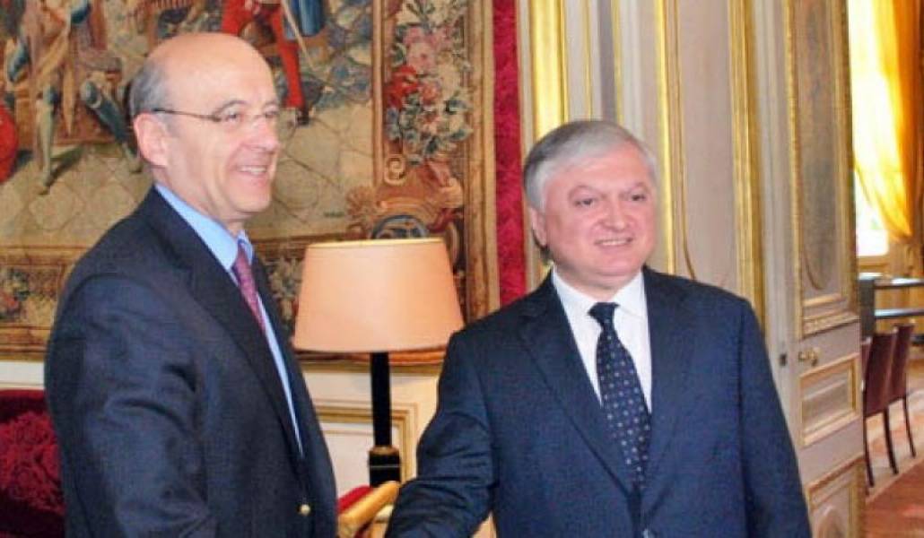 810543e0f508b8a0f77b8a11e0400138