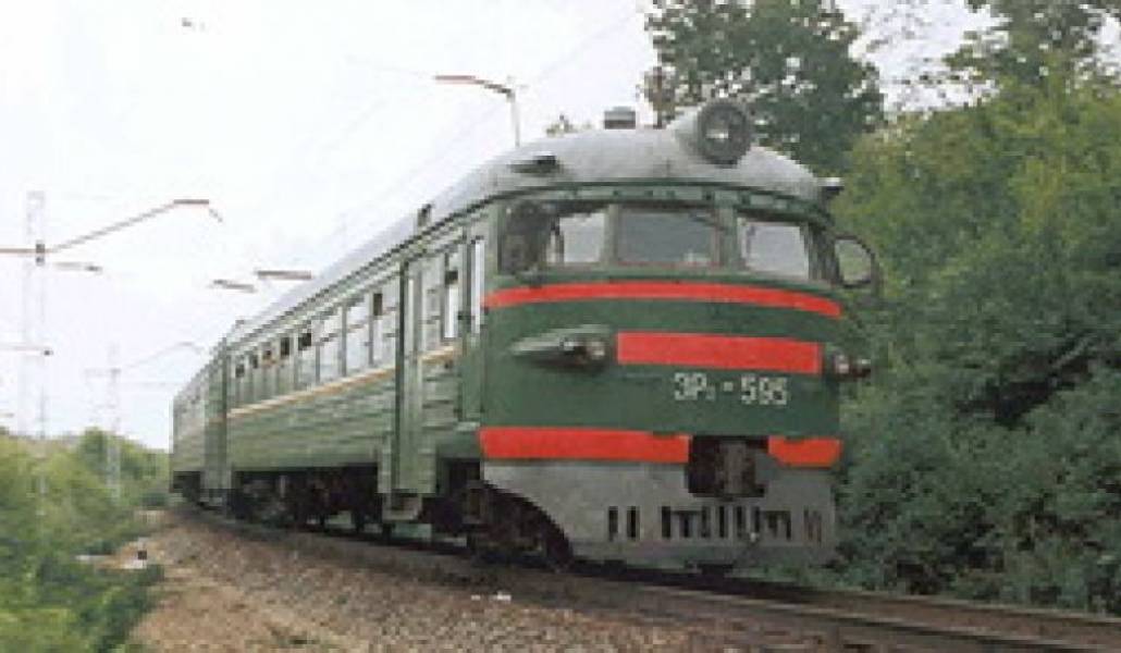 b03f186901b21c68cc75cdad85e55309