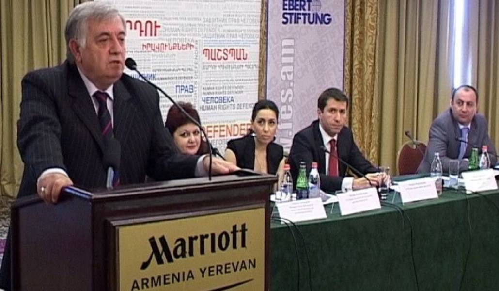 8897639524d2036639f194b2b9f9e349