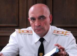 Тамамяну – еще два месяца