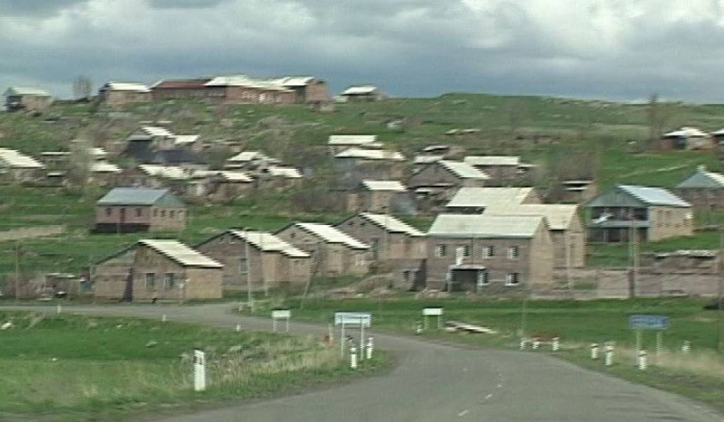 b8cd828a96f8dc600ac76dd8b6ececdd