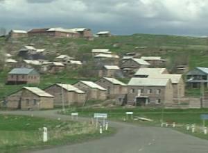 Крестьяне правительству не верят