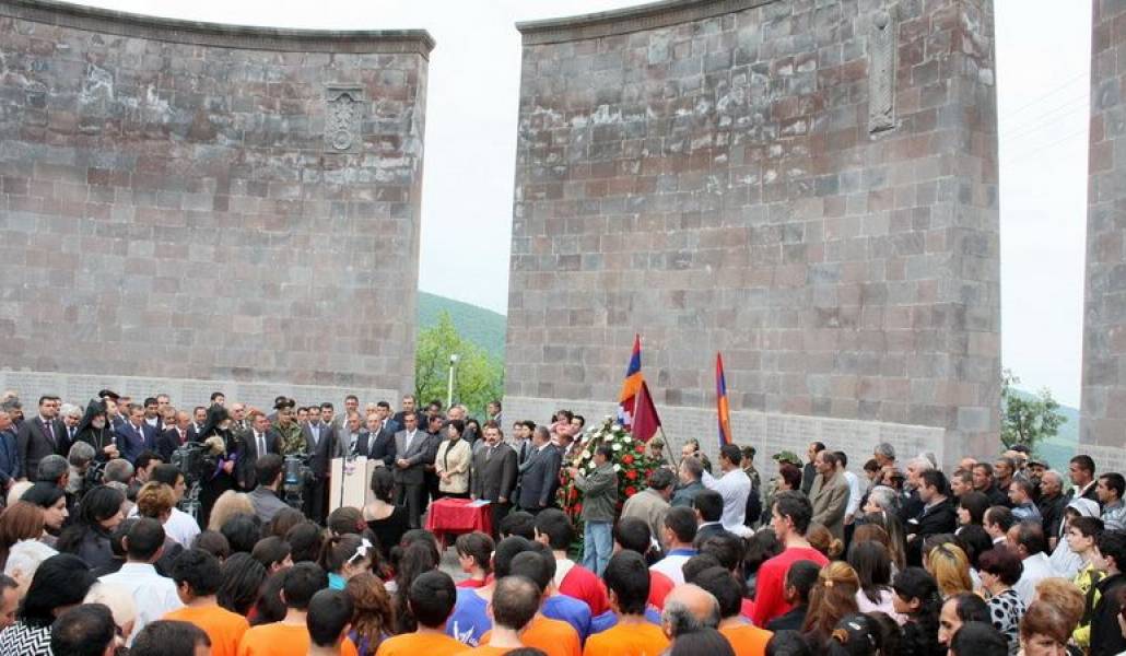 1b95e170aaae69799c5eee06dcbad713