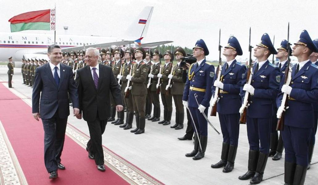 5019924bc25696858d2c74f4ac5ffe42