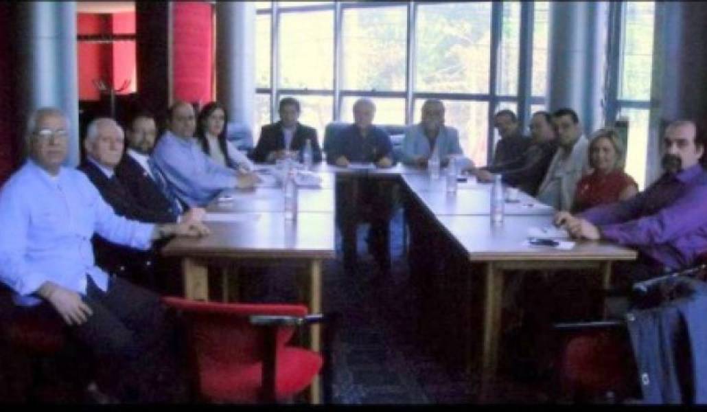 c37894f68eea09ac3835fbbdf28a8ede