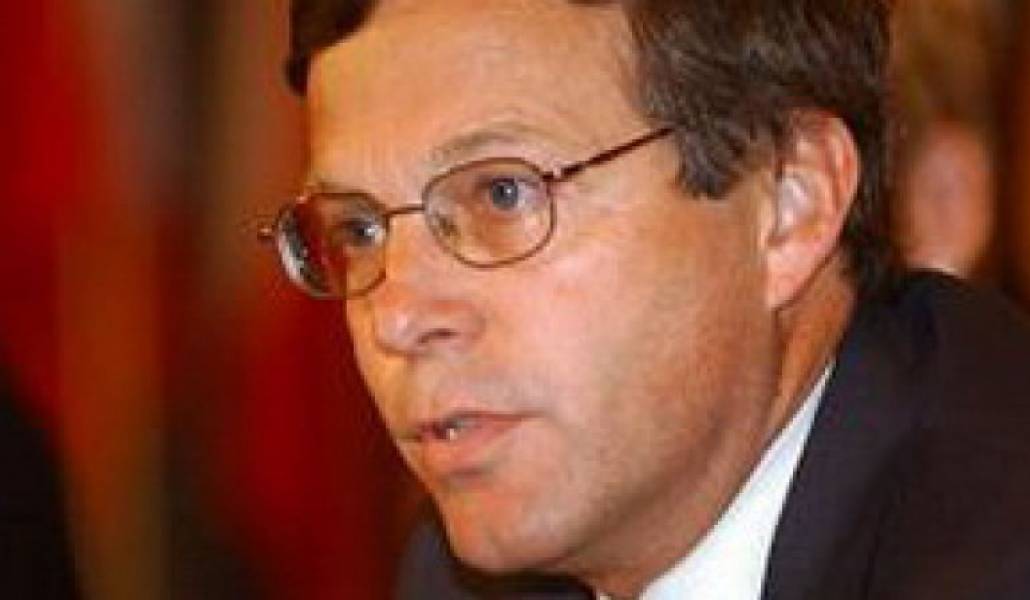 a8fafd3714e6fba97638593a8865b607