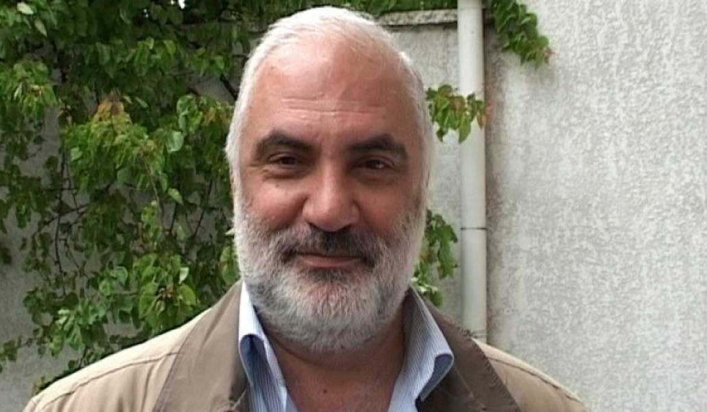 fbfd7f9f4b570fab90550730d2d6e84f