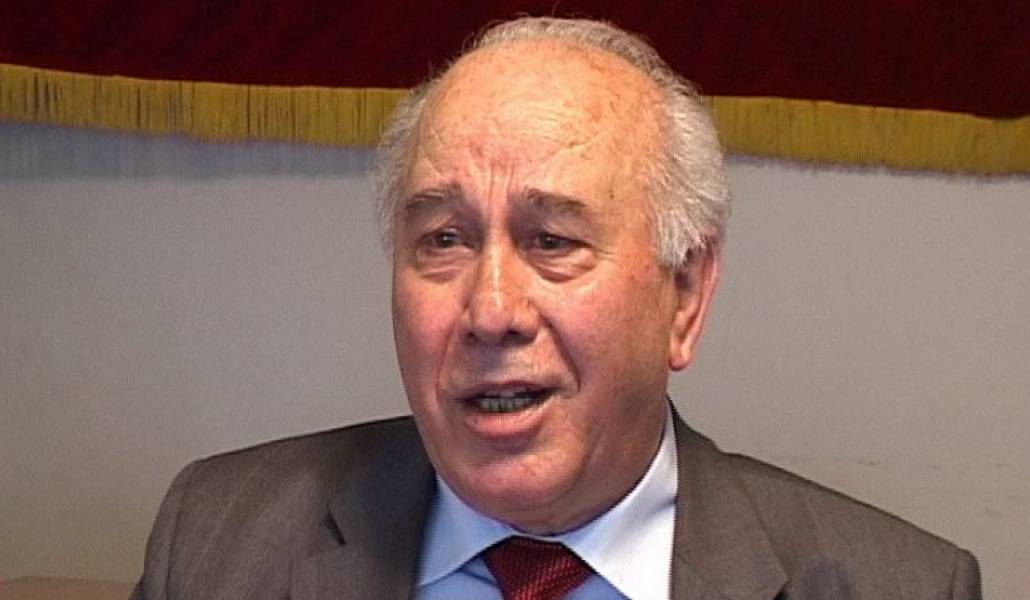 ca6988fb75232a0cae73a8711c853ea4