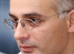 Представитель АНК встретился с послами ЕС