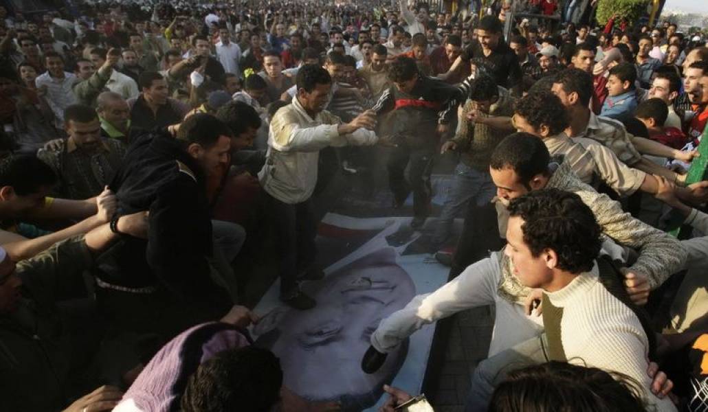 a476b7f37ec823f8100e13665f692ea9