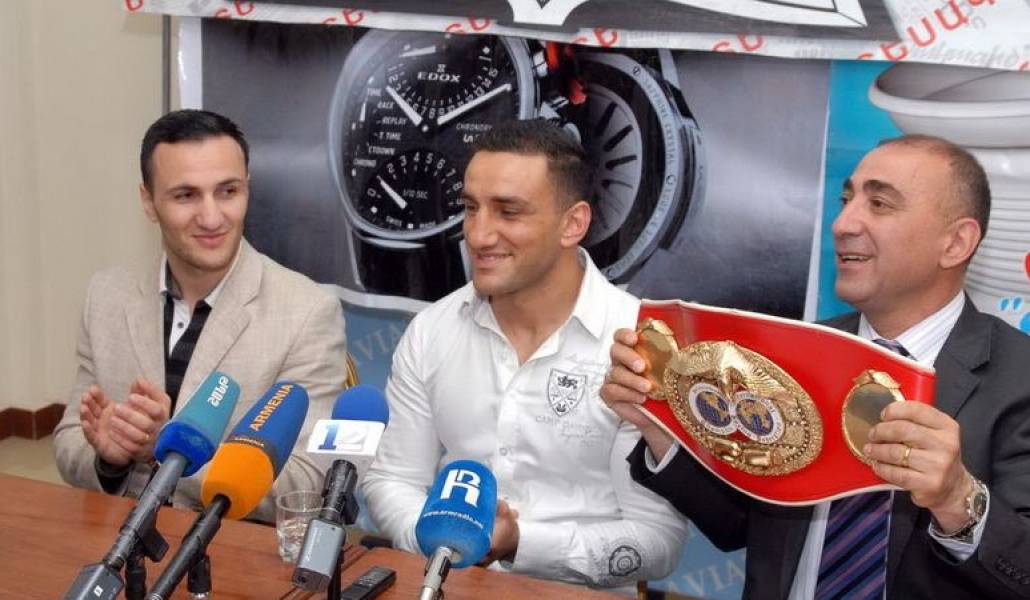 6ba2c27d539394111537ada4c430aedd