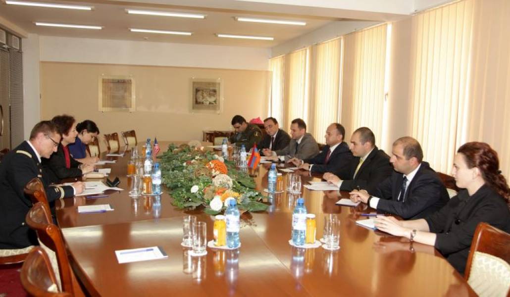 49a4c53f3d4c5f8c66a00c6ede191a56