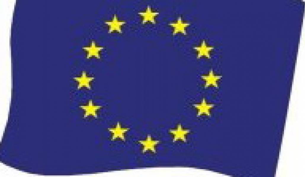 55096bc6558d8bf0e5a2203b62f13cc1