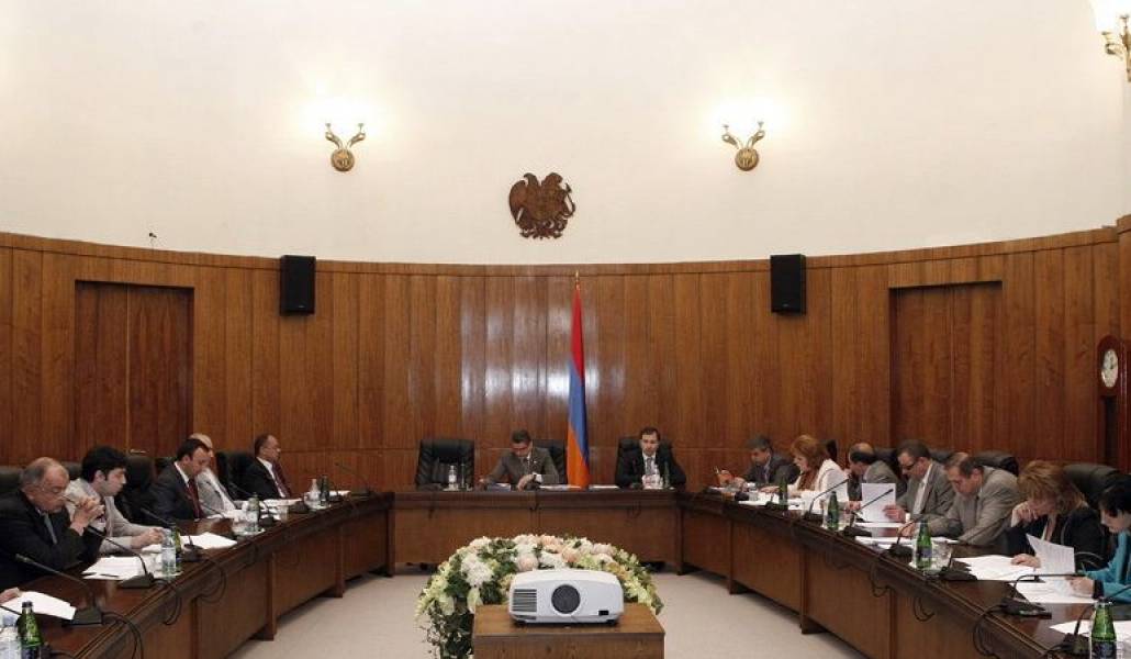 1a98f5c2bebfeff4649994aab7874d7a