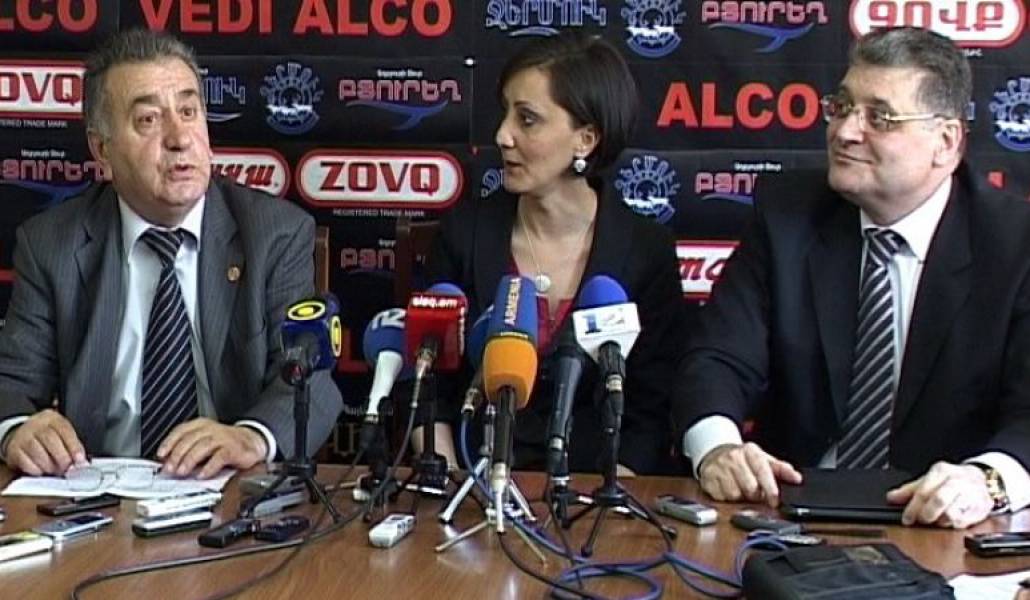 e56ef3dfbc95f0c2d01878bf9a6f7c67