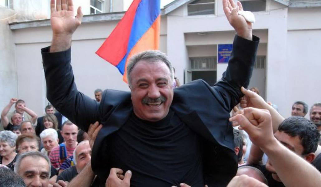 d9dcafe32958a531f20080d981bc8d49