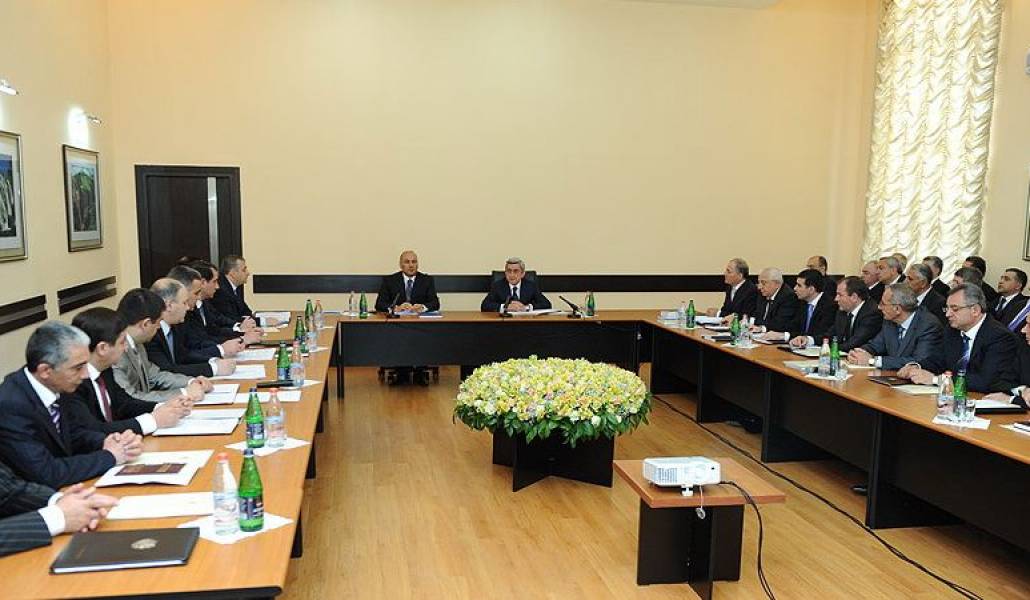 a0571b46c595969a102bcf29e0b1521f