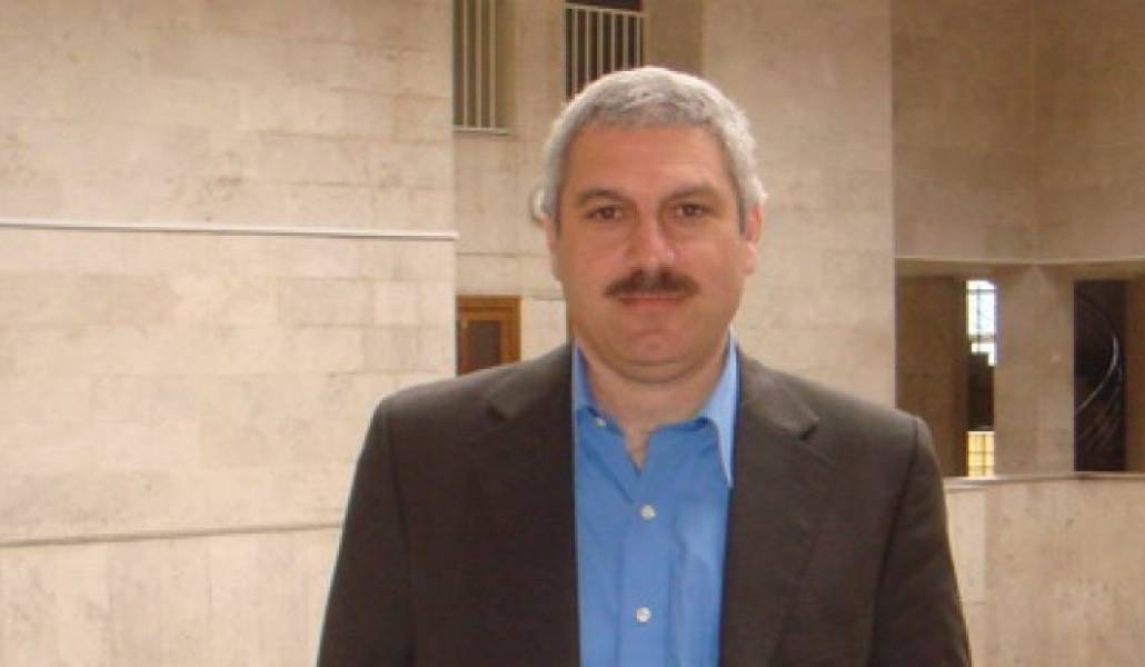 73c97eece3aadcf89ed57d6bd5e2ffba