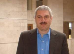 Директор написал заявление