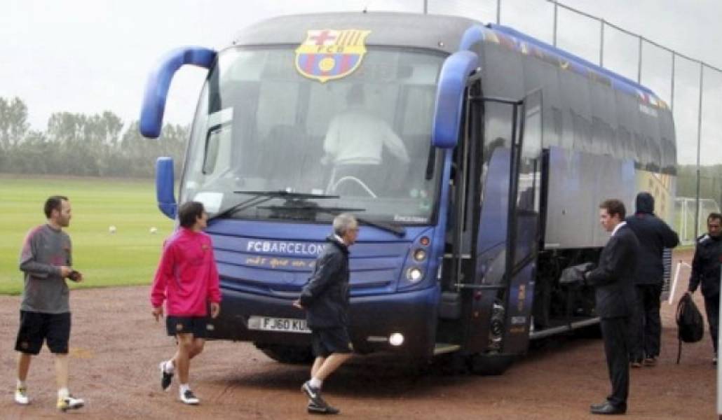 836f45451f8c79b46472a2a610ab9a74