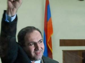 Ждут Никола