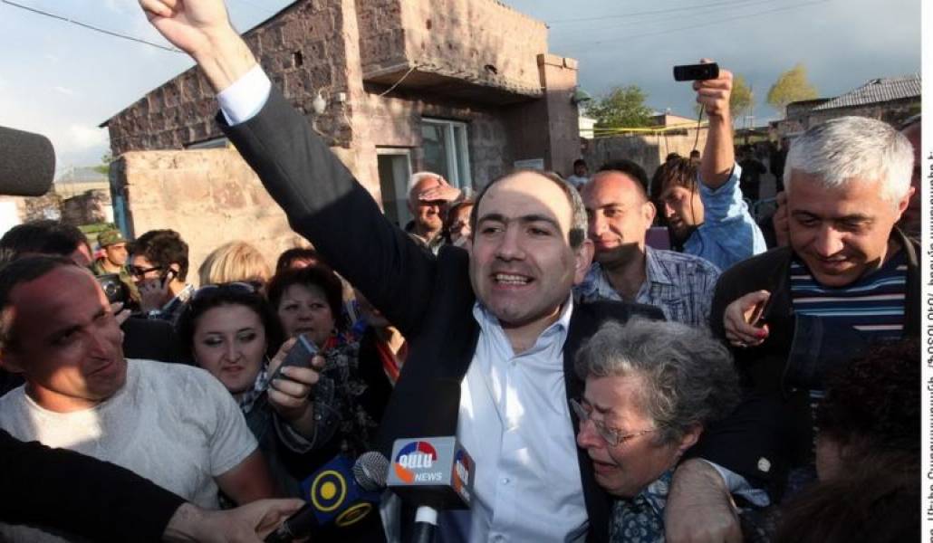 0e80d5a092a145603b05bc9f4d07264b